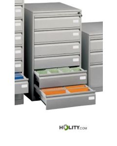 Hängeregisterschrank-für-die-Dokumentenarchivierung-h796_06