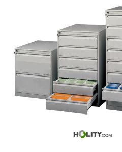 Büroschrank-mit-2-Schubladen-h796_08