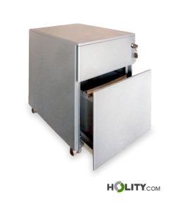 Rollcontainer-mit-2-Schubladen-h796_14