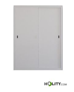 Archivschrank-mit-Schiebetüren-h796_19