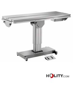 Elektrischer-Veterinär-OP-Tisch-h797_10