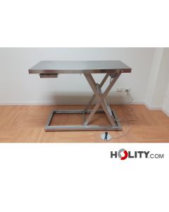 Elektrischer-Veterinär-Tisch-h797_18
