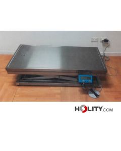 Elektrischer-Tierarzttisch-mit-Waage-h797_19