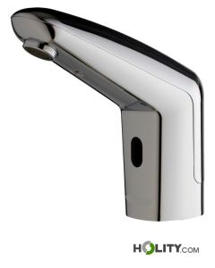 Elektronischer-Wasserhahn-für-öffentliche-Toiletten-h798_06