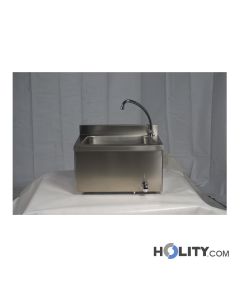 Professioneller-Handwaschbecken-aus-Stahl-h799_07