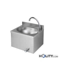 Handwaschbecken-aus-Edelstahl-h799_08