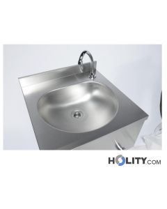 Professioneller-Handwaschbecken-aus-Stahl-h799_09