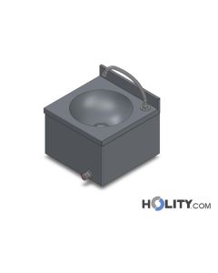 Professioneller-Handwaschbecken-aus-Stahl-h799_10