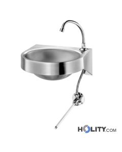 Edelstahl-Waschbecken-h801_01