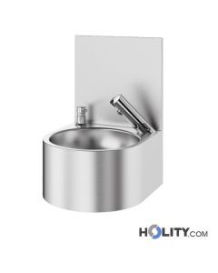 Edelstahl-Waschbecken-h801_03