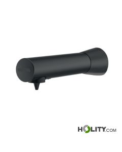 Automatischer-Seifenspender-h801_05