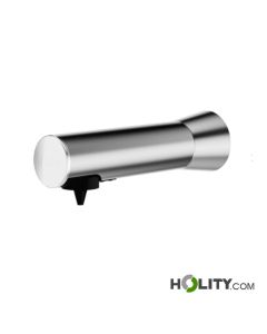 Automatischer-Seifenspender-h801_06