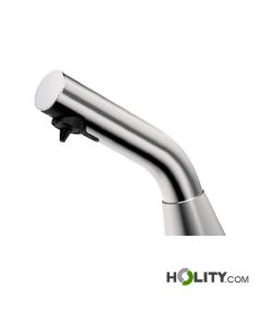 Seifenspender-für-die-Wand-h801_08