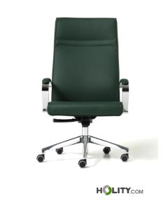 Vorstandsessel-ergonomischer-Sitz-h8020