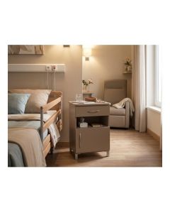 Nachttisch-für-Patientenzimmer-h803_05