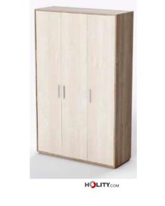 Krankenhaus-Kleiderschrank-mit-3-Türen-h803_11