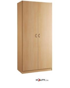 Krankenhaus-Kleiderschrank-mit-2-Türen-h803_15