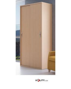 Krankenhaus-Kleiderschrank-mit-2-Schiebetüren-h803_16