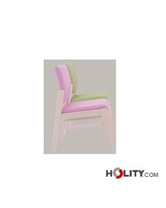 sedia-ergonomica-per-arredo-degenza-h803_18
