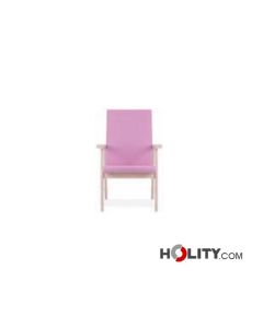 poltrona-degenza-con-braccioli-h803_20