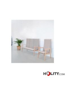 sedia-per-camere-degenza-h803_21