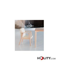 sedia-arredo-degenza-con-braccioli-h803_22