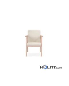 Chaise-ergonomique-pour-mobilier-hospitalier-h803_24
