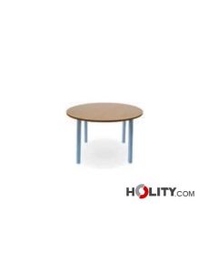 Tisch-für-Patientenzimmer-h803_27