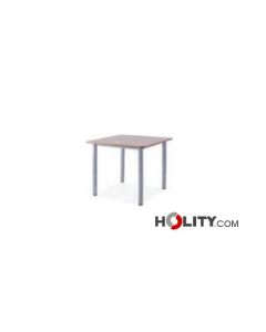 tavolo-in-legno-per-camere-degenza-h803_28
