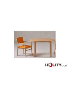 Tavolo-tondo-in-legno-di-faggio-h803_29