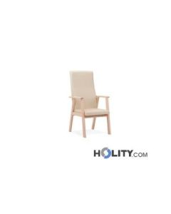 poltrona-degenza-con-braccioli-h803_34