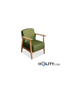 sedia-per-camere-degenza-in-legno-h803_35