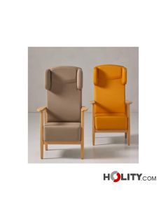 sedia-ergonomica-per-arredo-degenza-h803_44