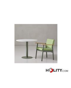 sedia-degenza-con-telaio-metallico-h803_50