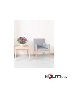 poltrona-elegante-per-arredo-degenza-h803-52
