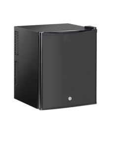 Minibar-für-Hotelzimmer-h804_01