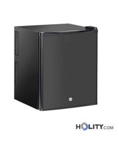 Minibar-für-Hotelzimmer-h804_01