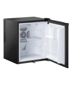 Minibar-für-Hotelzimmer-h804_02