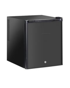 Minibar-für-Hotelzimmer-h804_03