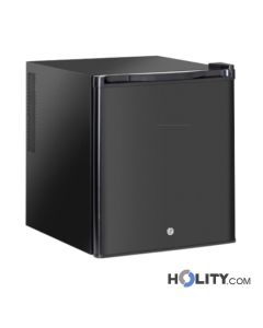 Minibar-für-Hotelzimmer-h804_03
