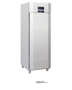 Kühlschrank-für-Restaurants-h804_07