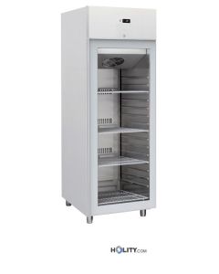 Gefrierschrank-für-die-Gastronomie-h804_11