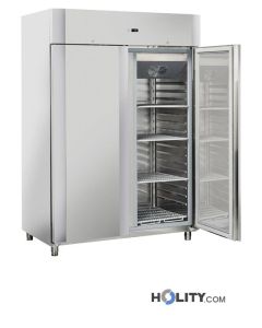 Doppeltürige-Kühlschrank-h804_12