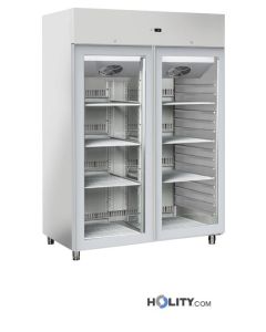 Kühlschrank-mit-2-Glastüren-h804_13