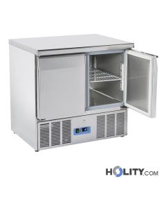 Kühlsaladette-für-die-professionelle-Küche-h804_14
