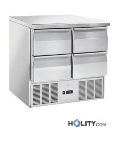 Kühlsaladette-mit-4-Schubladen-h804_19