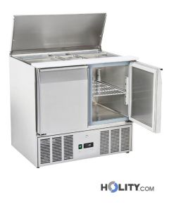 Kühlvitrine-Saladette-für-Lebensmittel-h804_21