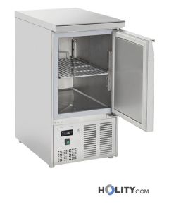 Saladette-für-Restaurants-h804_29
