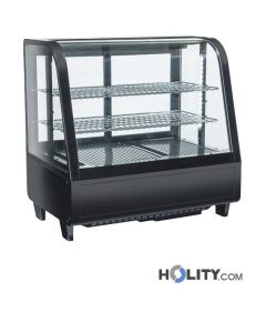 Theken-Kühlvitrine-h804_30