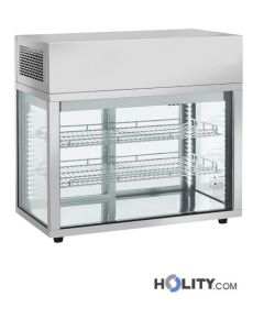 Kühlvitrine-für-Selbstbedienung-h804_32
